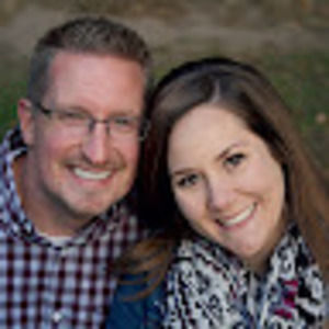 Meet your Posher, Jonathon